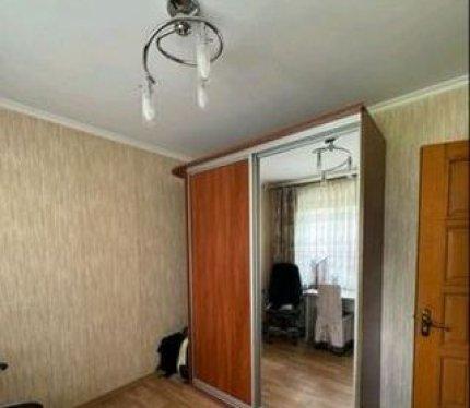 Horbatova street, 17 — Images 5