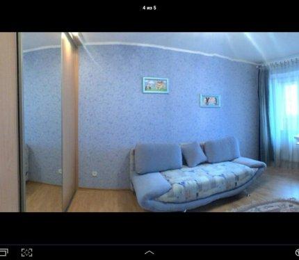 Yaroslavskaya street, 10 — Images 2