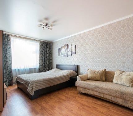 Mira street, 80 — Images 2