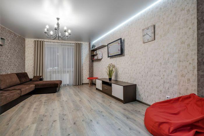 Zakharova street, 24 — Images 1
