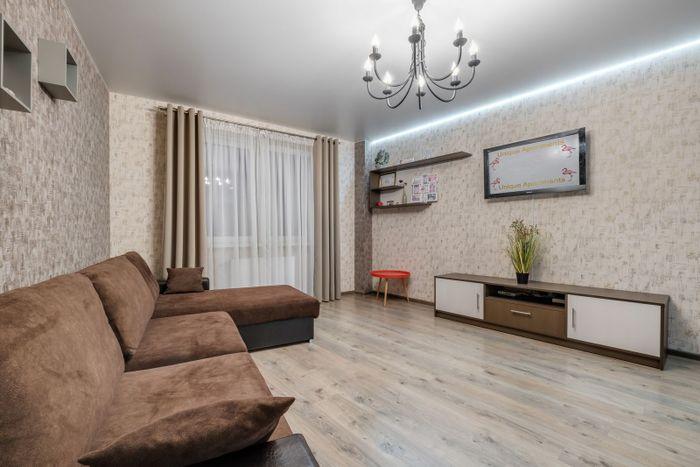 Zakharova street, 24 — Images 2