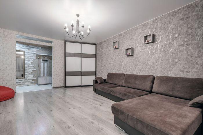 Zakharova street, 24 — Images 3