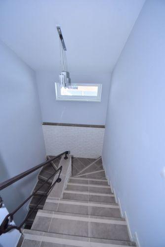 Central street, 13 — Images 3