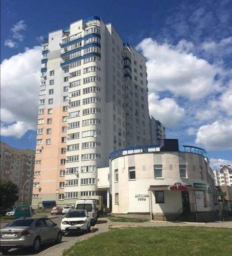 Skripnikova street, 11 — Images 1