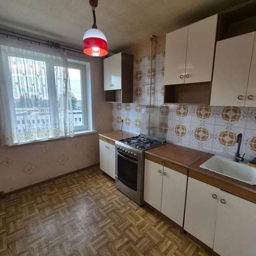 Адамковская улица, 58Б — Фото 3